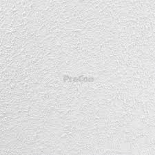 REDUCIDOR 4 X 2 PVC