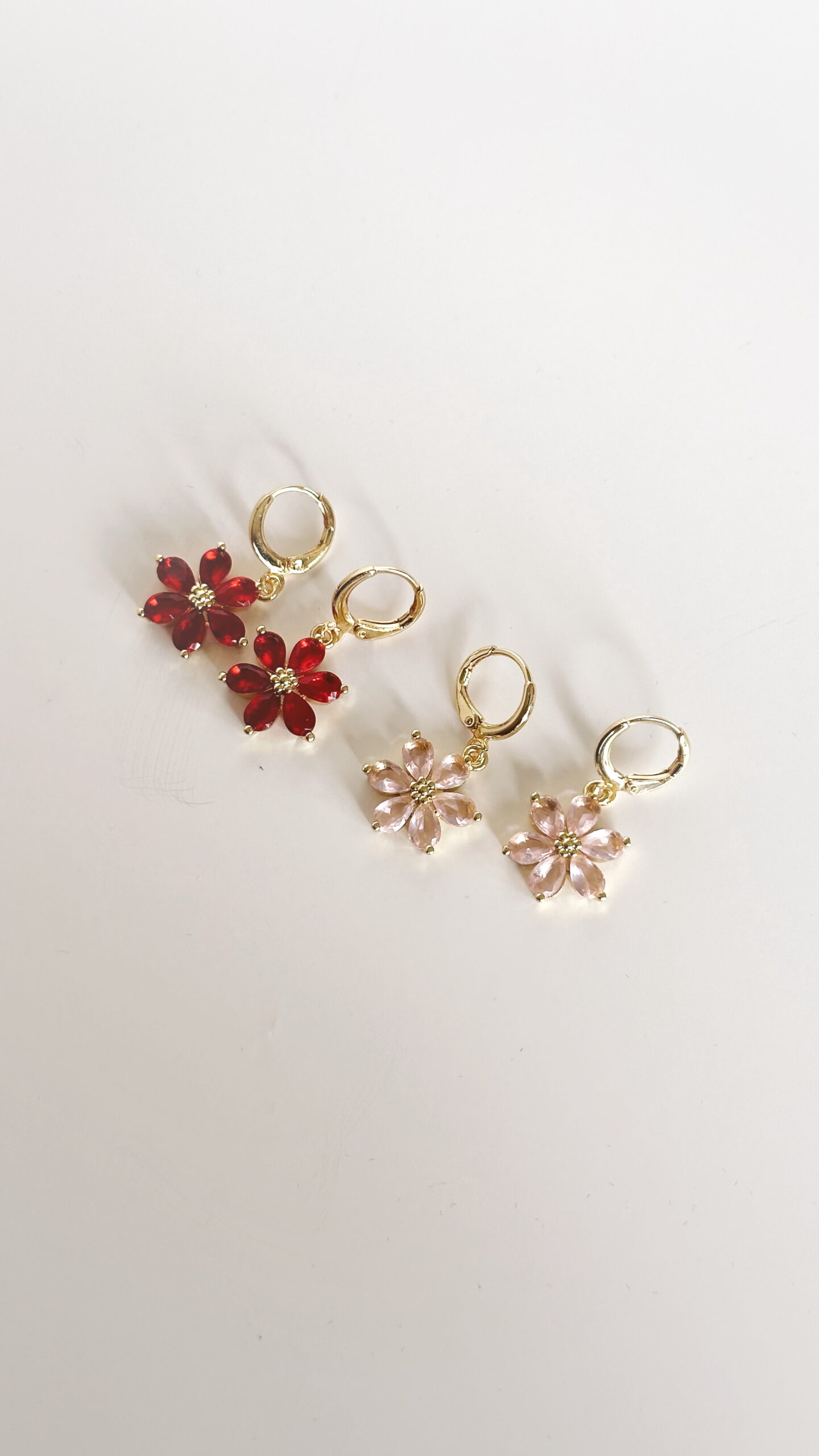 ARETES CRISA - Baleni