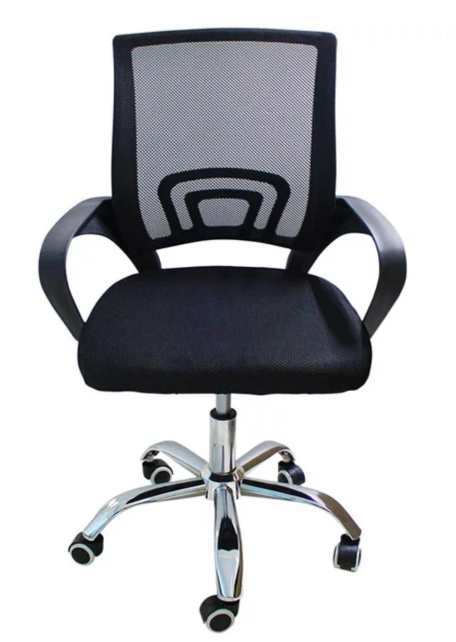 Silla Mesh H-20  - Corporación Hightechnology