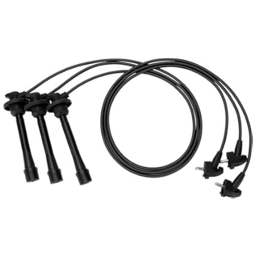 Cables Bujias S6-23025 (RC-TE66) GSP Toyota  - Repuestos y Lubricantes Vicent's