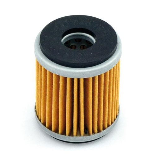 Filtro Aceite Motos Yamaha FZ25 - Repuestos y Lubricantes Vicent's