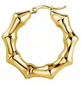 Circulo uniforme - Baleni