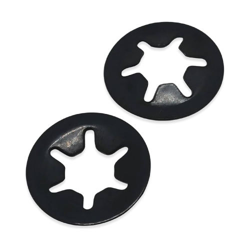 Arandela de bloqueo rapido Starlock (ACK365)  - Repuestos y Lubricantes Vicent's