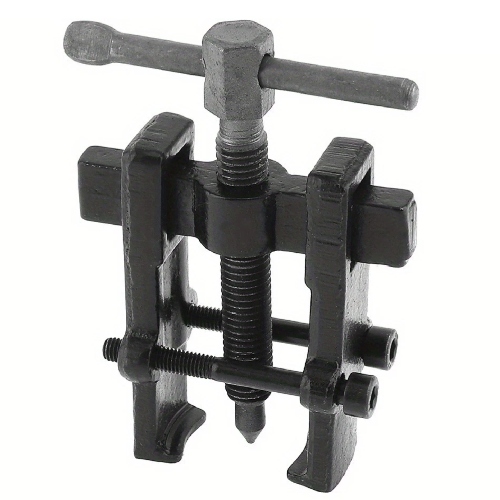 Extractor de cojinetes pequeños Diametro externo de 20-40mm - Repuestos y Lubricantes Vicent's