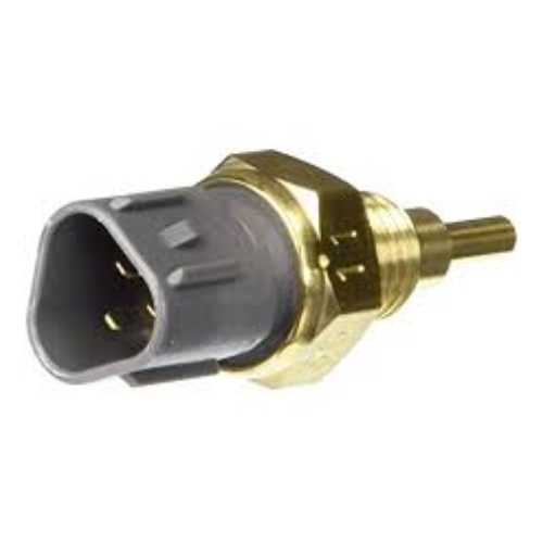 Sensor Temperatura KW-480=KW-1110 SANKEI (89422-16010) Toyota - Repuestos y Lubricantes Vicent's
