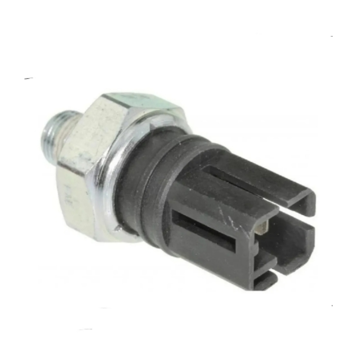 Bulbo Presion de Aceite DOP1147 DREIK (KS-800A)  NISSAN - Repuestos y Lubricantes Vicent's