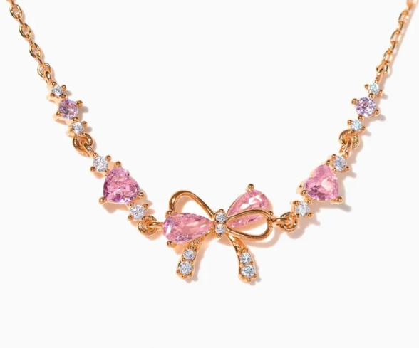 Listón dorado - Baleni