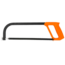 ARCO SIERRA KENDO 12 COD.30564