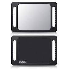 ESPEJO CUADRADO - Naason Store