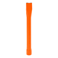 CINCEL 3/4 X 14 NARANJA