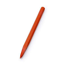 PUNTA 5/8 X 14 NARANJA