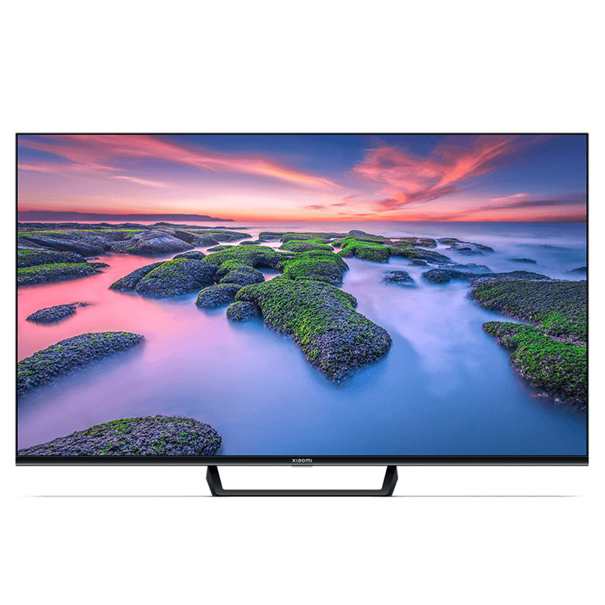 Televisor Xiaomi 43" - Corporación Hightechnology