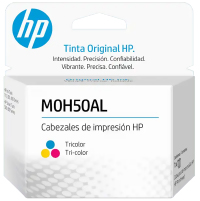 Cabezal tricolor Hp 415  - Corporación Hightechnology