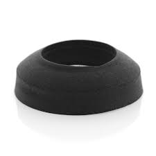 EMPAQUE ESPONJA GRANDE SANITARIO - Ferretería Todo El Mundo