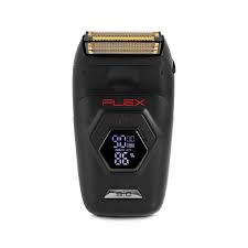 shaver felx sc - La Tienda del Barbero