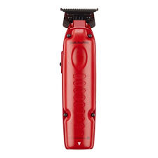 talladora fx one babyliss - La Tienda del Barbero