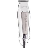 talladora sterling definitions wahl  - La Tienda del Barbero