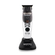 trimmer x evo gamma - La Tienda del Barbero