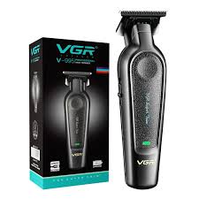 trimer vgr 955 - La Tienda del Barbero