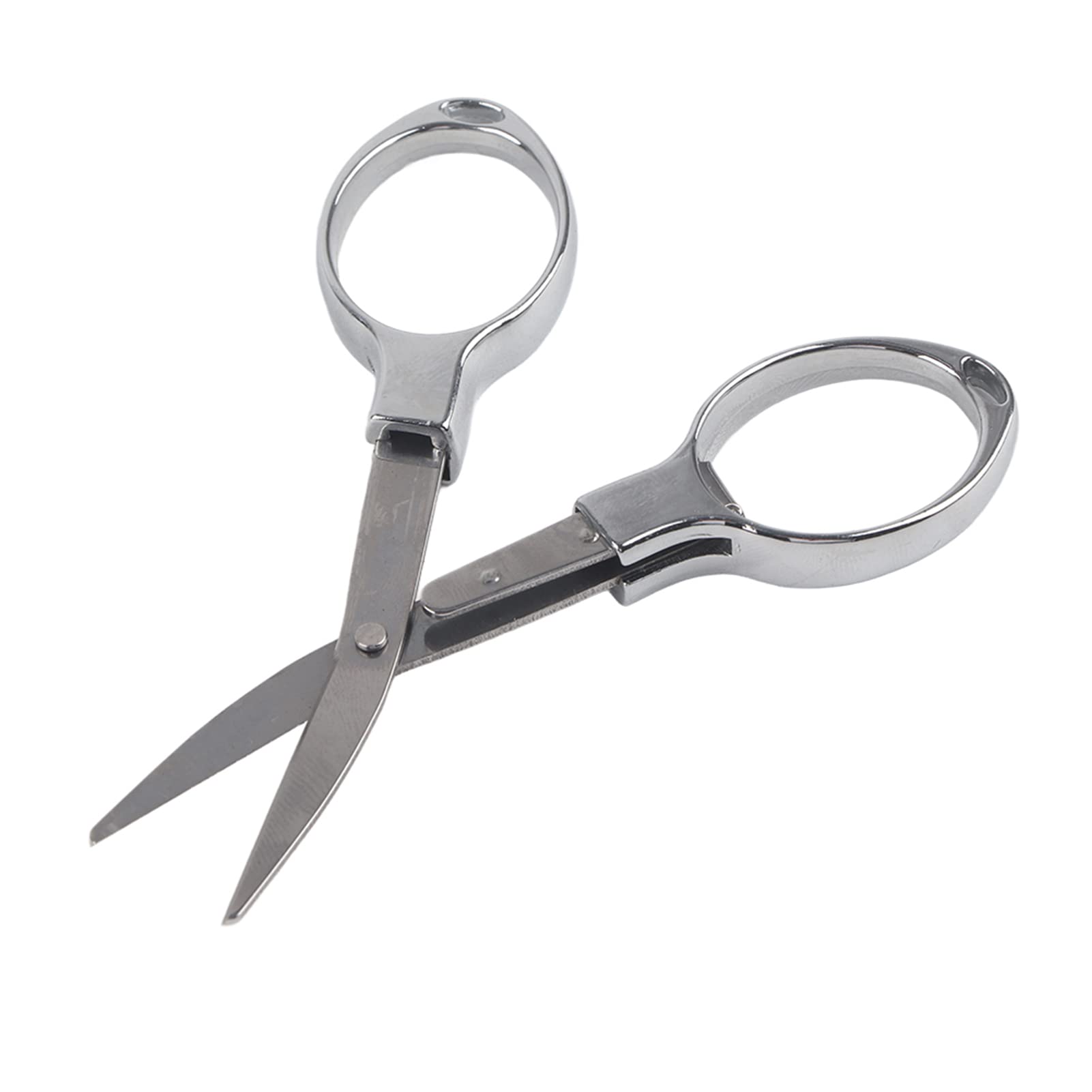 tijeras pequeñas  - La Tienda del Barbero