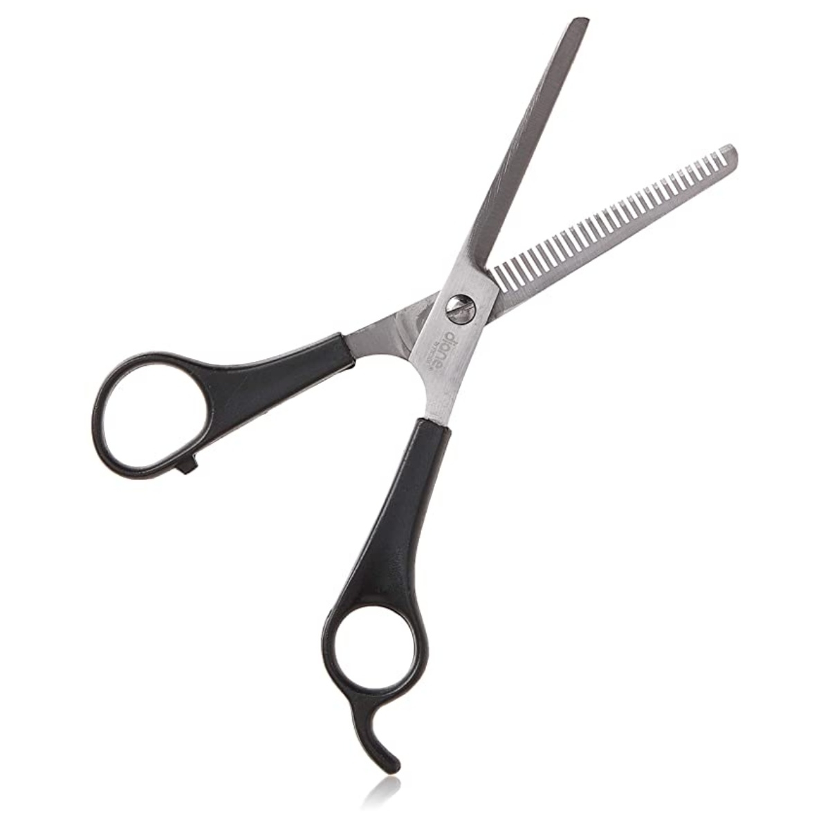 tijera flex entresacadora  - La Tienda del Barbero