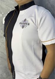 filipina barbero - La Tienda del Barbero