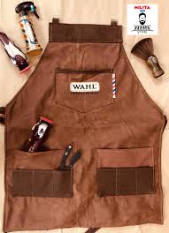 gabacha wahl original - La Tienda del Barbero