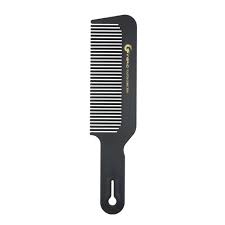 duo peine flaptop belle - La Tienda del Barbero