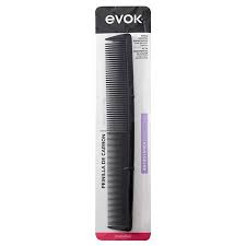 peine disminucion evock ancho  - La Tienda del Barbero