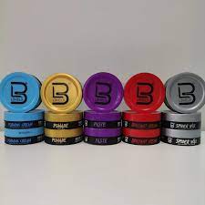 ceras level3 - La Tienda del Barbero