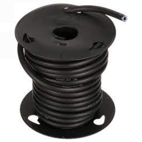 Pie Manguera Vacio 7/32" (5.6mm) GATES 27043 - Repuestos y Lubricantes Vicent's