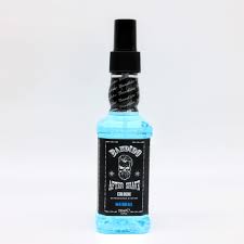 after shave bandido 150ml - La Tienda del Barbero