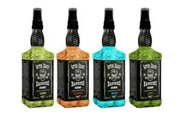 after shave bandido 350ml - La Tienda del Barbero