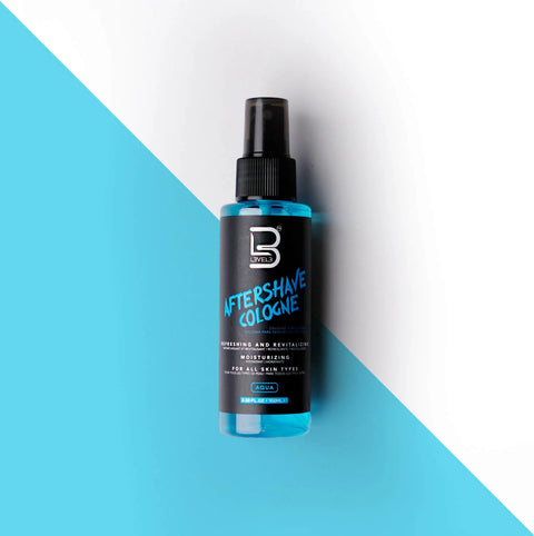 AFTER LEVEL3 - Naason Store