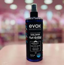 AFTER EVOK - Naason Store