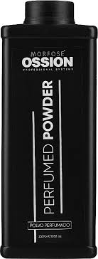 talco ossion perfumado - La Tienda del Barbero