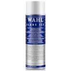 spray cliper wahl - La Tienda del Barbero