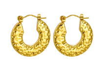 Aro dorado  - Baleni