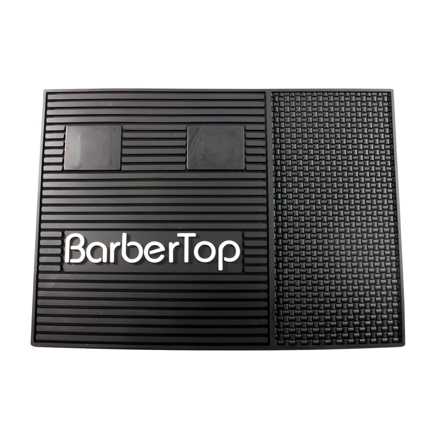 tapete magnetico barber top - La Tienda del Barbero