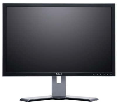 Monitor Dell 20plg 