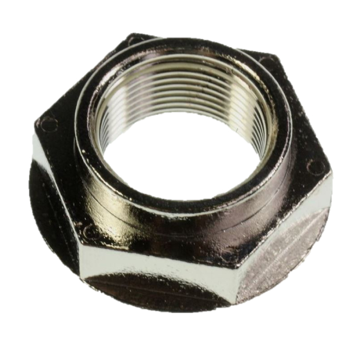 Tuerca lav dig LG - Guate Frío