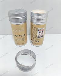 cera ehohe  - La Tienda del Barbero