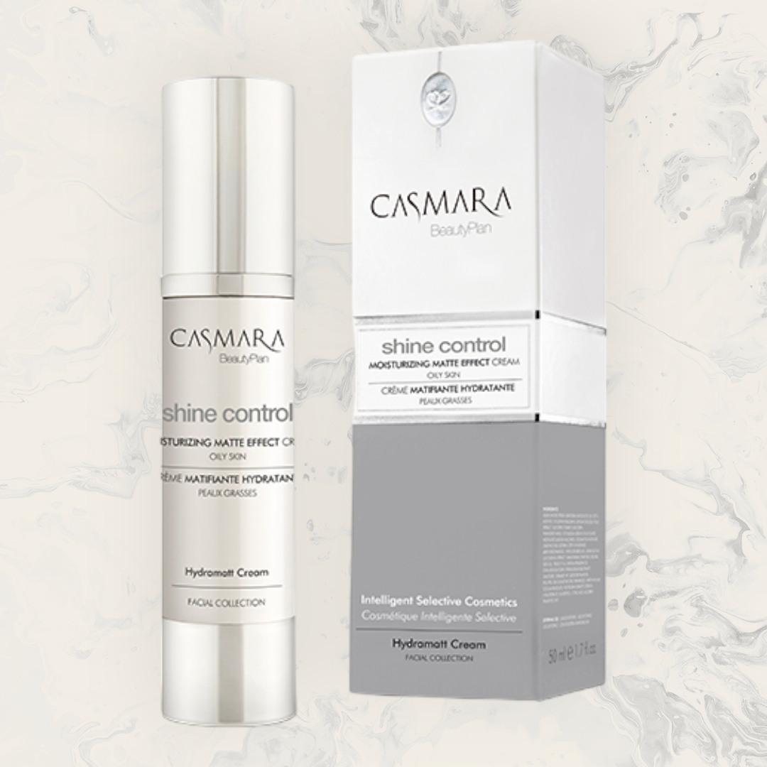 crema matte melao - La Tienda del Barbero