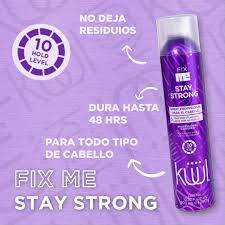 spray kuul  - La Tienda del Barbero