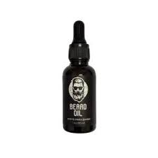serum para barba evock  - La Tienda del Barbero