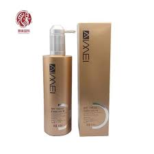 tratamiento aimei  - La Tienda del Barbero