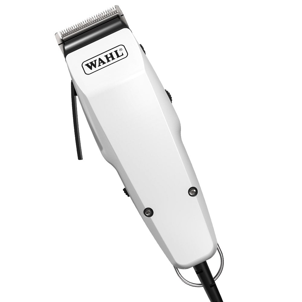 clipper cable 1400 - La Tienda del Barbero