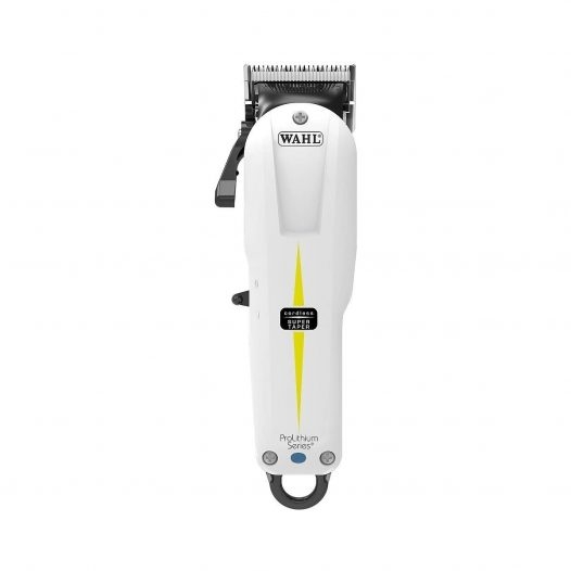 clipper super taper  - La Tienda del Barbero