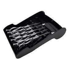 base para tijeras  - La Tienda del Barbero