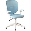 Silla Secretarial H-25 